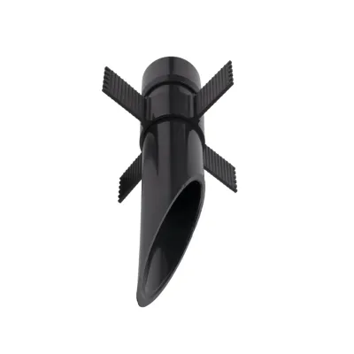 19 GROUND STAKE_9